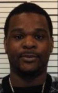 Michael Malombo Jr a registered Sex Offender of Illinois