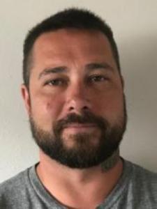 Scott Bertram Bauer a registered Sex Offender of Wisconsin