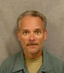 Timothy C Maher a registered Sex Offender of Massachusetts