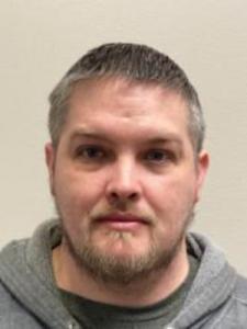 Shea P Therkelsen a registered Sex Offender of Wisconsin