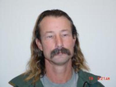 Philip C Hensy a registered Sex or Violent Offender of Oklahoma