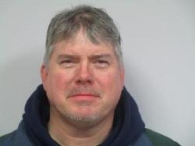 Chad R Vannes a registered Sex Offender of Wisconsin