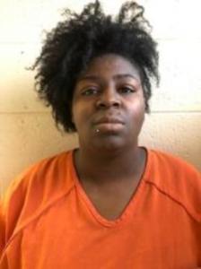 Latanya D Klyce a registered Sex Offender of Wisconsin