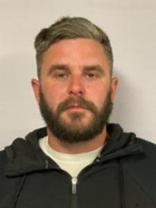 Kristopher M Peot a registered Sex Offender of Wisconsin