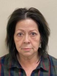 Tina Resendez a registered Sex Offender of Wisconsin