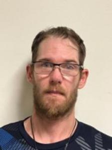 Leon Robert Linky a registered Sex Offender of Wisconsin