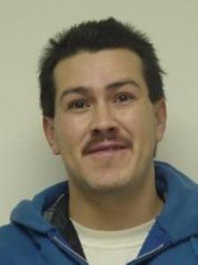 Juan Abrego a registered Sex Offender of Wisconsin