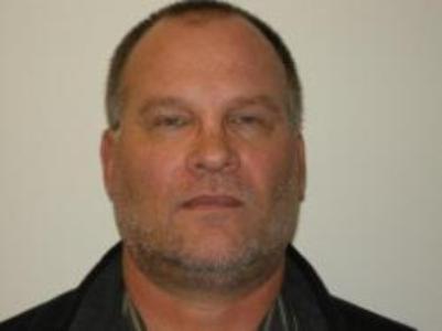 Mark L Craig a registered Sex Offender of Missouri