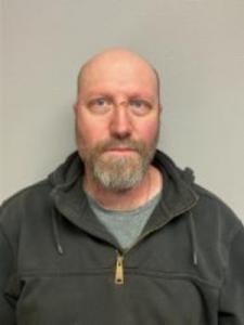 James Tillery Wegert a registered Sex Offender of Wisconsin