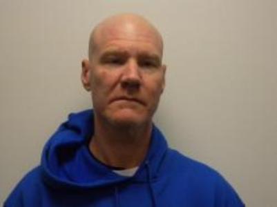 John Phillips a registered Sex Offender of Illinois