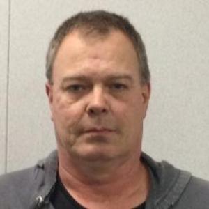 Paul Stoelb a registered Sex Offender of Wisconsin
