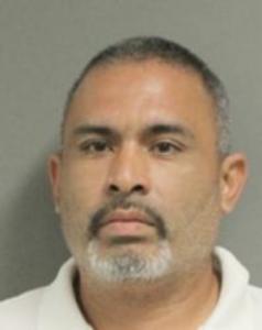 Joseph G Vaquera a registered Sex Offender of Texas