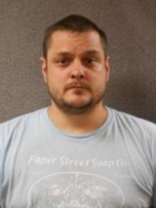 Dustin W Gorski a registered Sex Offender of Wisconsin