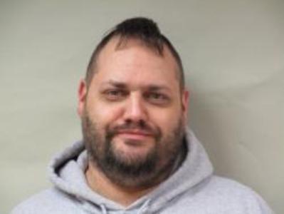 William John Mardaus a registered Sex Offender of Wisconsin