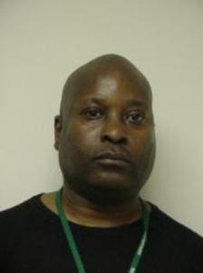 Kenneth Morrow a registered Sex Offender of Illinois