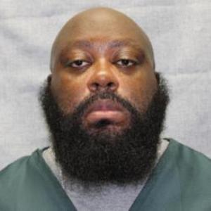 Brandon C King a registered Sex Offender of Wisconsin