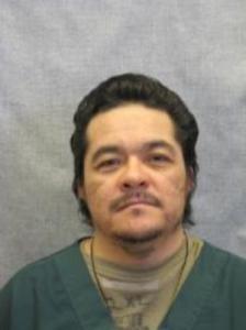 Filipe Tellez a registered Sex Offender of Texas