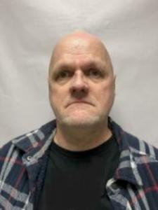 Arthur L Ankebrant a registered Sex Offender of Wisconsin