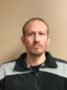 Brent Carlson a registered Sex Offender of Wisconsin