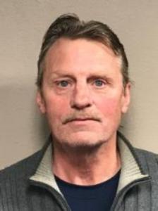 Delbert J Monroe a registered Sex Offender of Wisconsin