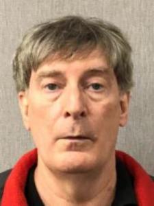 Zande Steven Vande a registered Sex Offender of Wisconsin
