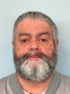 Jose A Perez a registered Sex Offender of Wisconsin