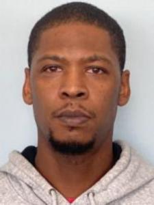 Corey Fowlkes a registered Sex Offender of Wisconsin