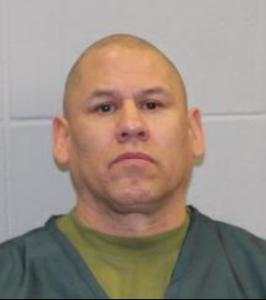 Wayne R Wheelock Jr a registered Sex Offender of Wisconsin