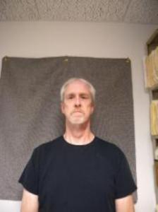 Thomas H Neuhaus a registered Sex Offender of Wisconsin