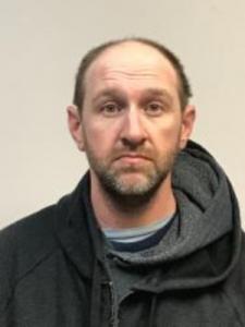 Matthew Becker a registered Sex Offender of Wisconsin