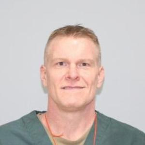 Paul William Herdenberg a registered Offender or Fugitive of Minnesota