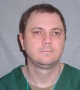 Matthew Craig Larson a registered Offender or Fugitive of Minnesota