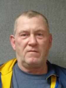 Gregory L Smith a registered Sex Offender of Wisconsin
