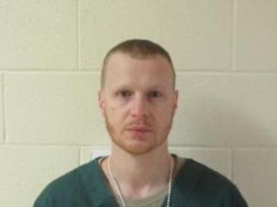 John J Dommershausen a registered  of Wisconsin