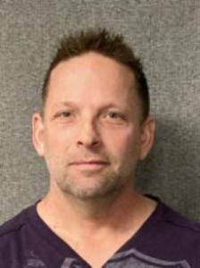 Rick L Bomback a registered Sex Offender of Wisconsin