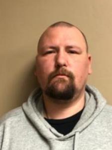Jeffrey J Kotecki a registered Sex Offender of Wisconsin