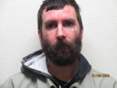 Nathan P Guyette a registered Sex Offender of Wisconsin