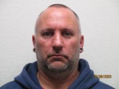 Patrick C Guralski a registered Sex Offender of Wisconsin