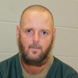 Kenneth Dale Mcdonald a registered Sex Offender of Wisconsin