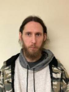 Timothy Alan Farvour a registered Sex Offender of Wisconsin