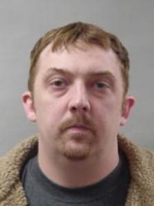 Jason K Anhalt a registered Sex Offender of Arkansas