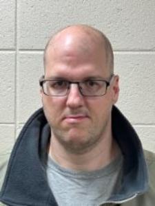 Craig A Erdman a registered Sex Offender of Wisconsin