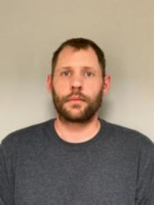 Justin L Mcgee a registered Sex Offender of Wisconsin