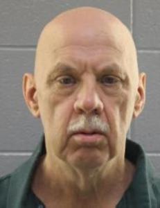 Michael J Yourchuck a registered  of Wisconsin