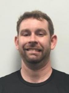 Adam M Kirnbauer a registered Sex Offender of Wisconsin