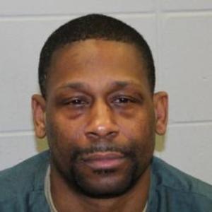 Romale C Grant a registered Sex Offender of Wisconsin