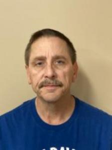 Donald Mulder a registered Sex Offender of Wisconsin