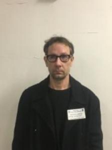 Bradley Johnathan Lowden a registered Sex Offender of Wisconsin