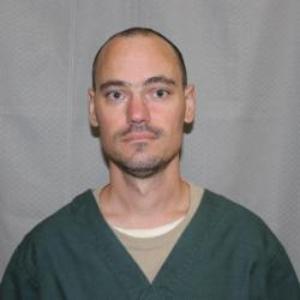 Ronan Tangerose a registered Sex Offender of Wisconsin