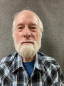 David G Schuetz a registered Sex Offender of Wisconsin